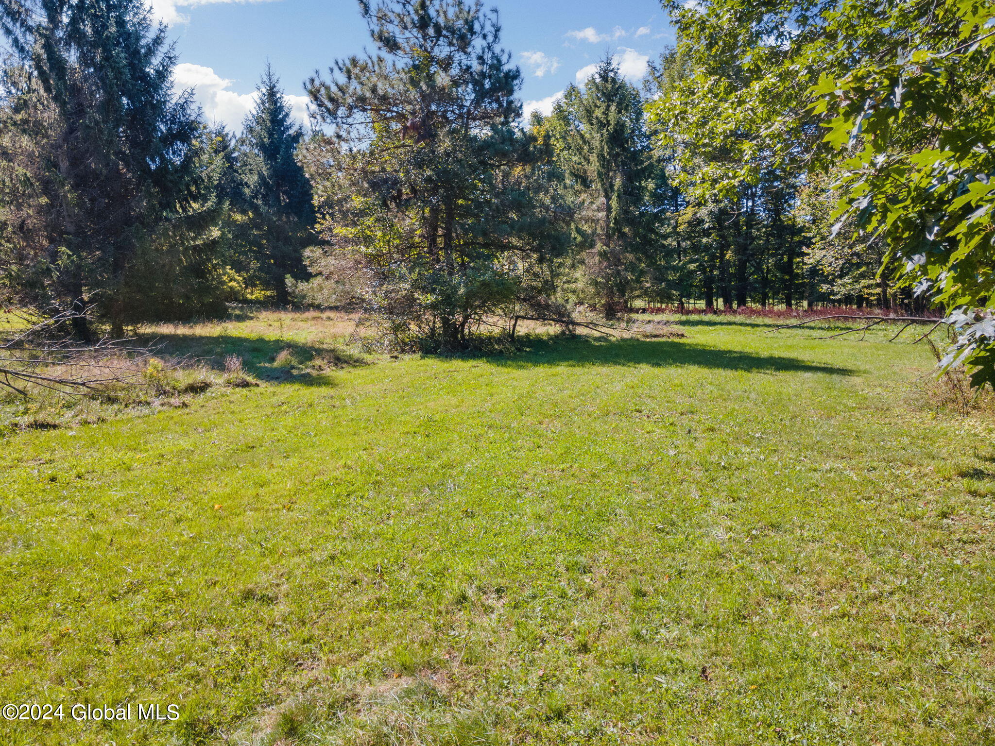 122 Rossman Hill Road Summit NY 12131