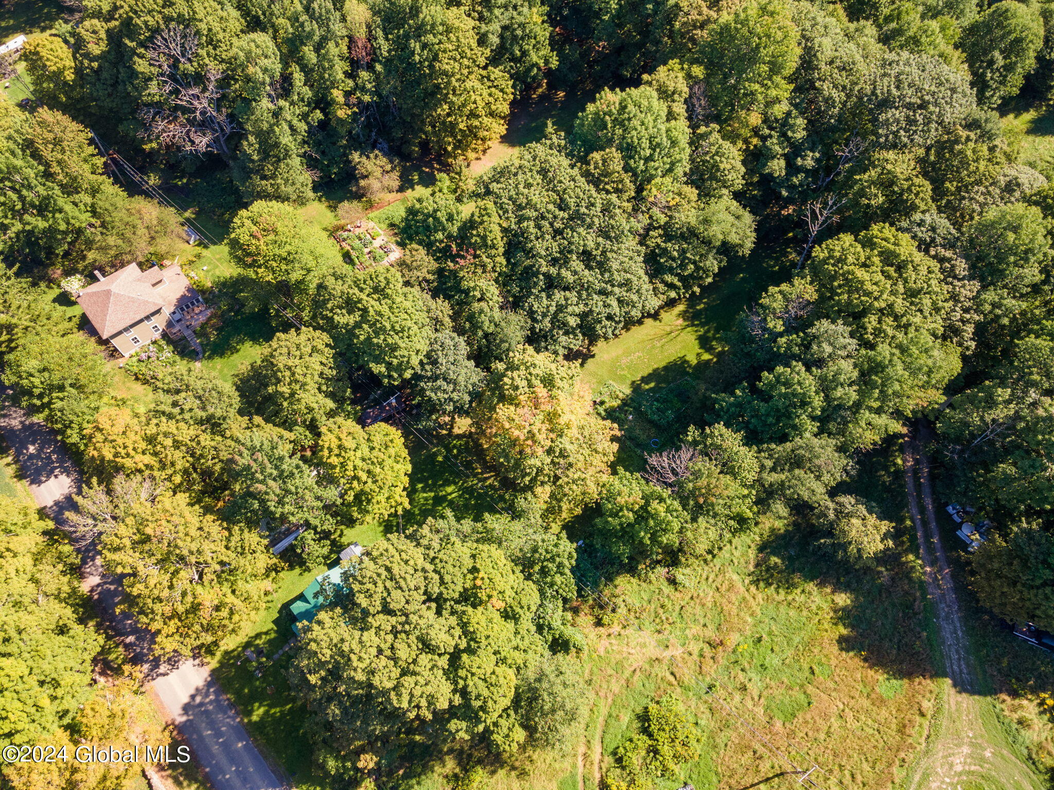 122 Rossman Hill Road Summit NY 12131