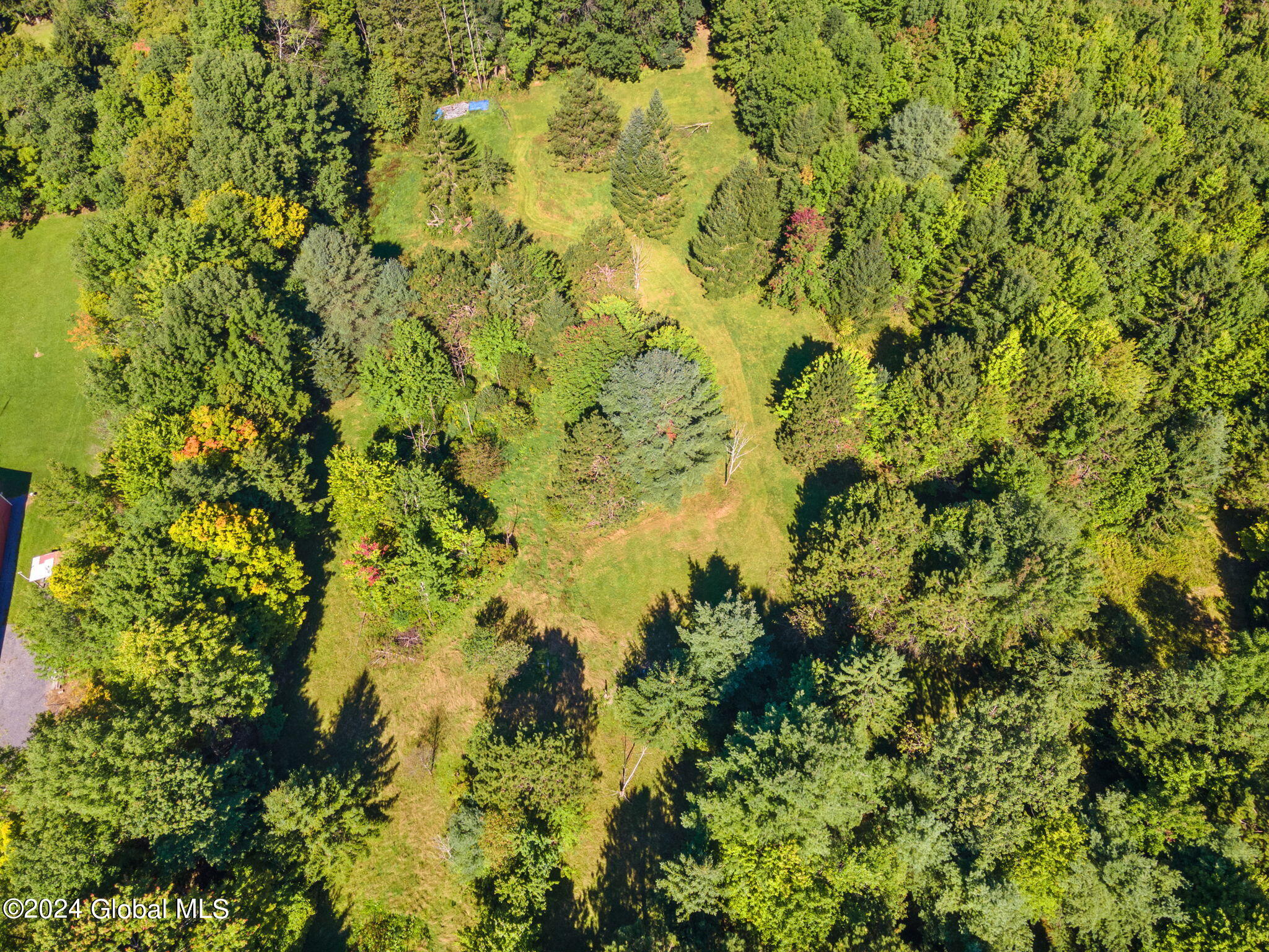 122 Rossman Hill Road Summit NY 12131