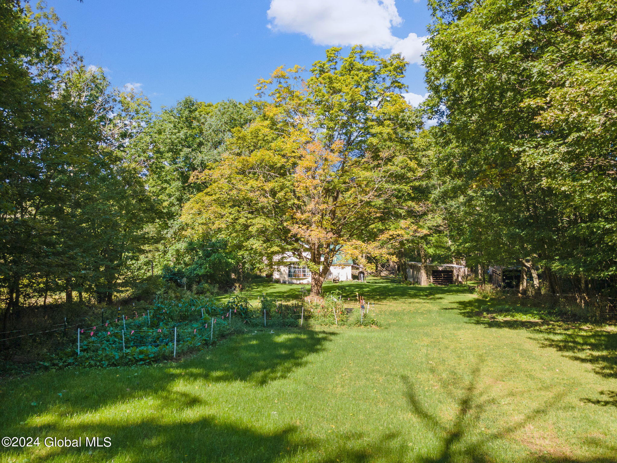 122 Rossman Hill Road Summit NY 12131