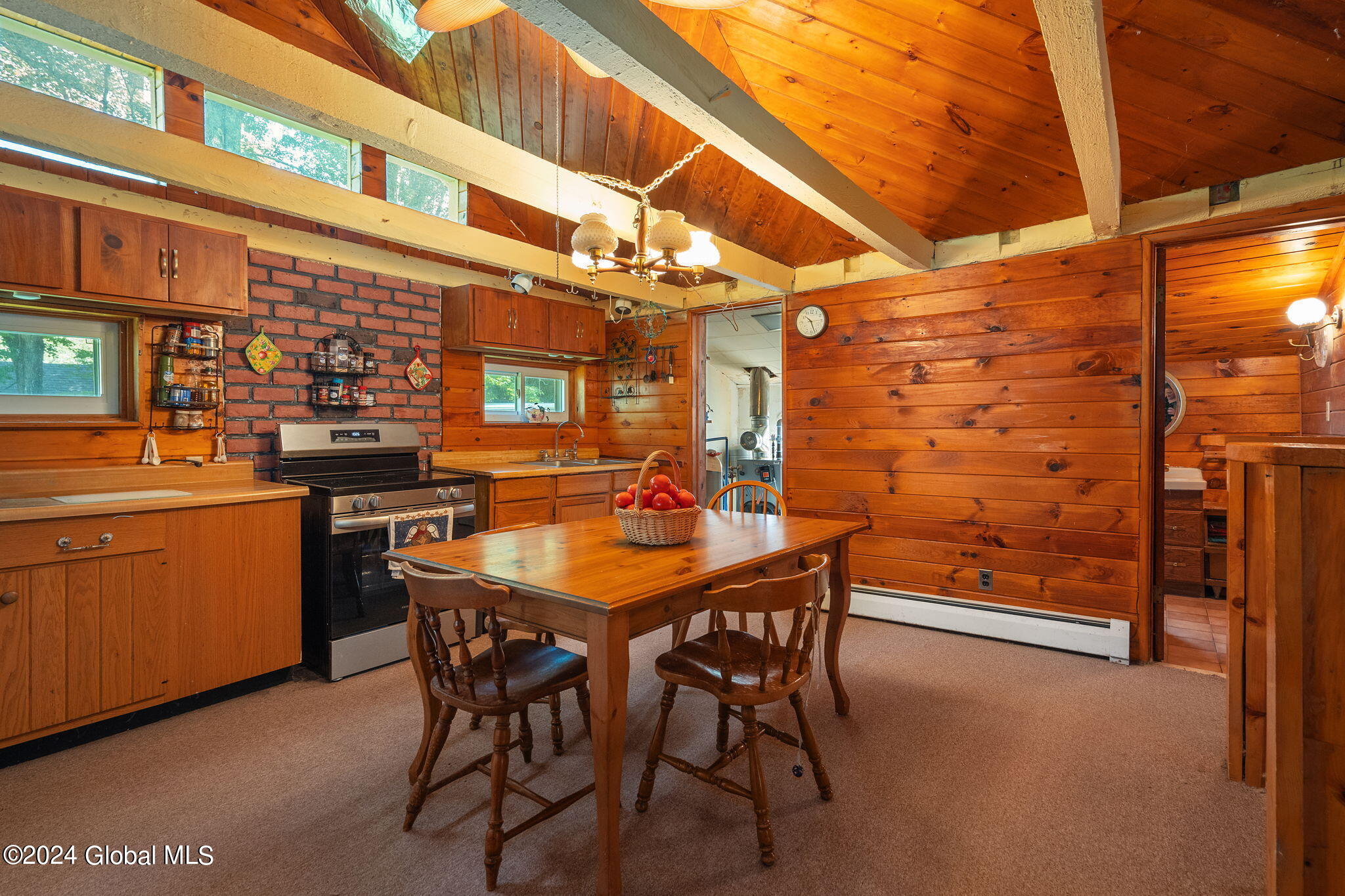 122 Rossman Hill Road Summit NY 12131