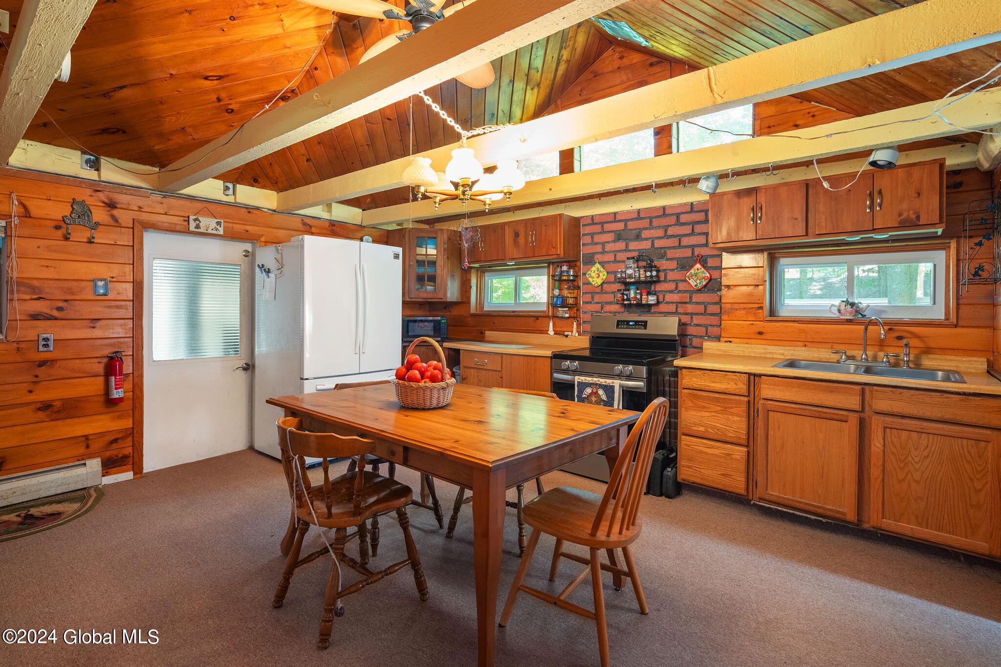 122 Rossman Hill Road Summit NY 12131