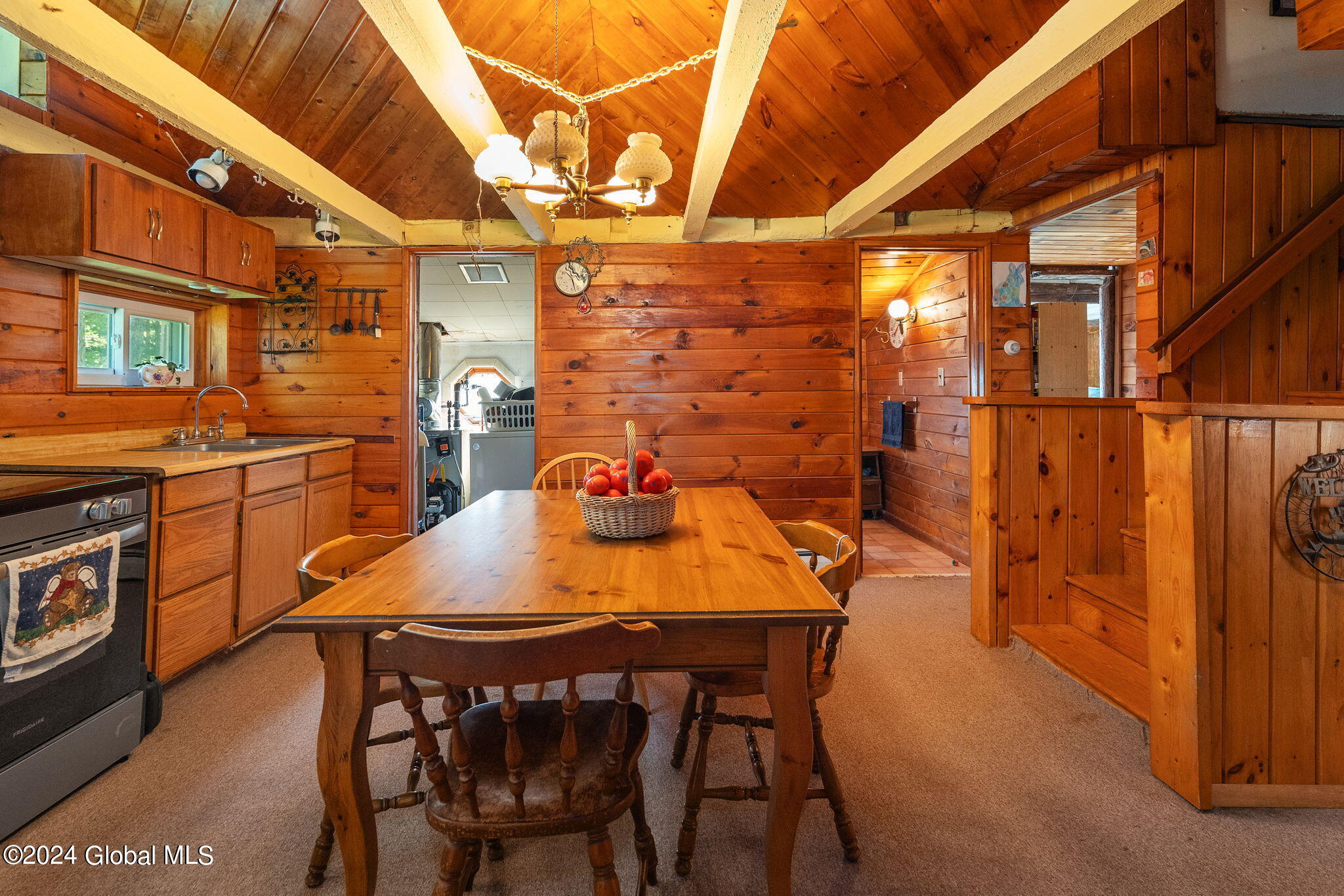 122 Rossman Hill Road Summit NY 12131
