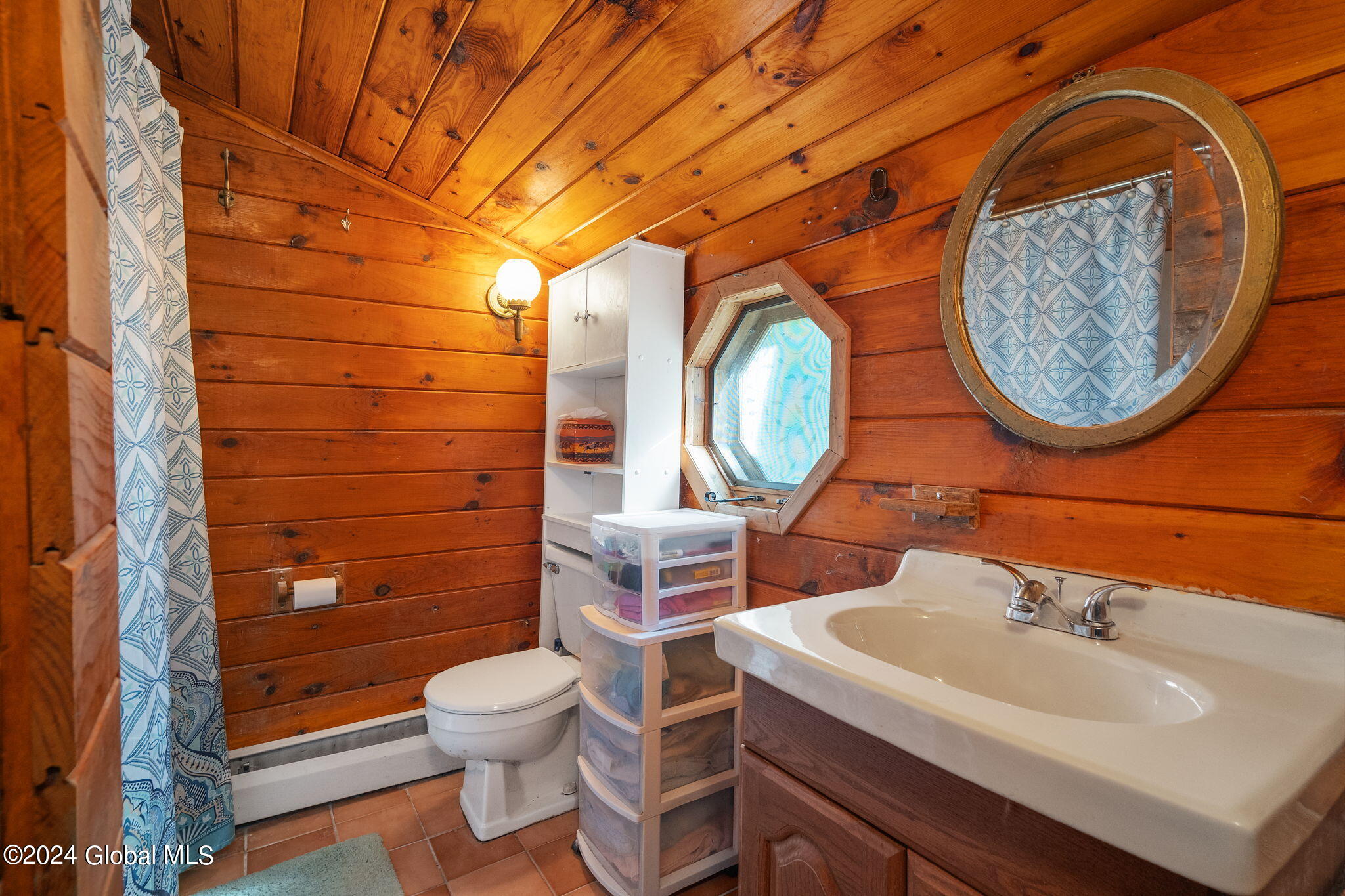 122 Rossman Hill Road Summit NY 12131