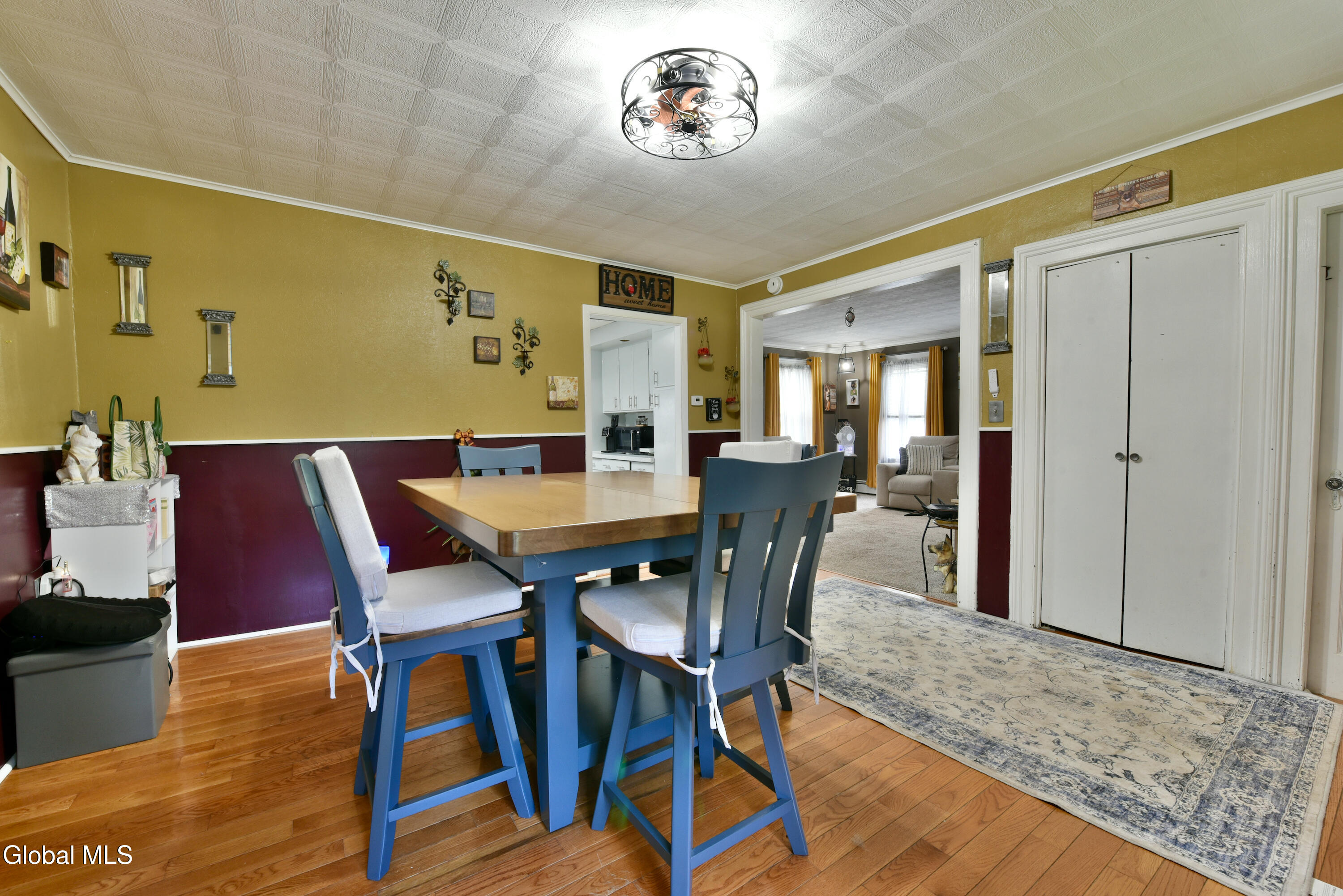 171-173 Saratoga Avenue Waterford NY 12188
