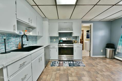 171-173 Saratoga Avenue Waterford NY 12188