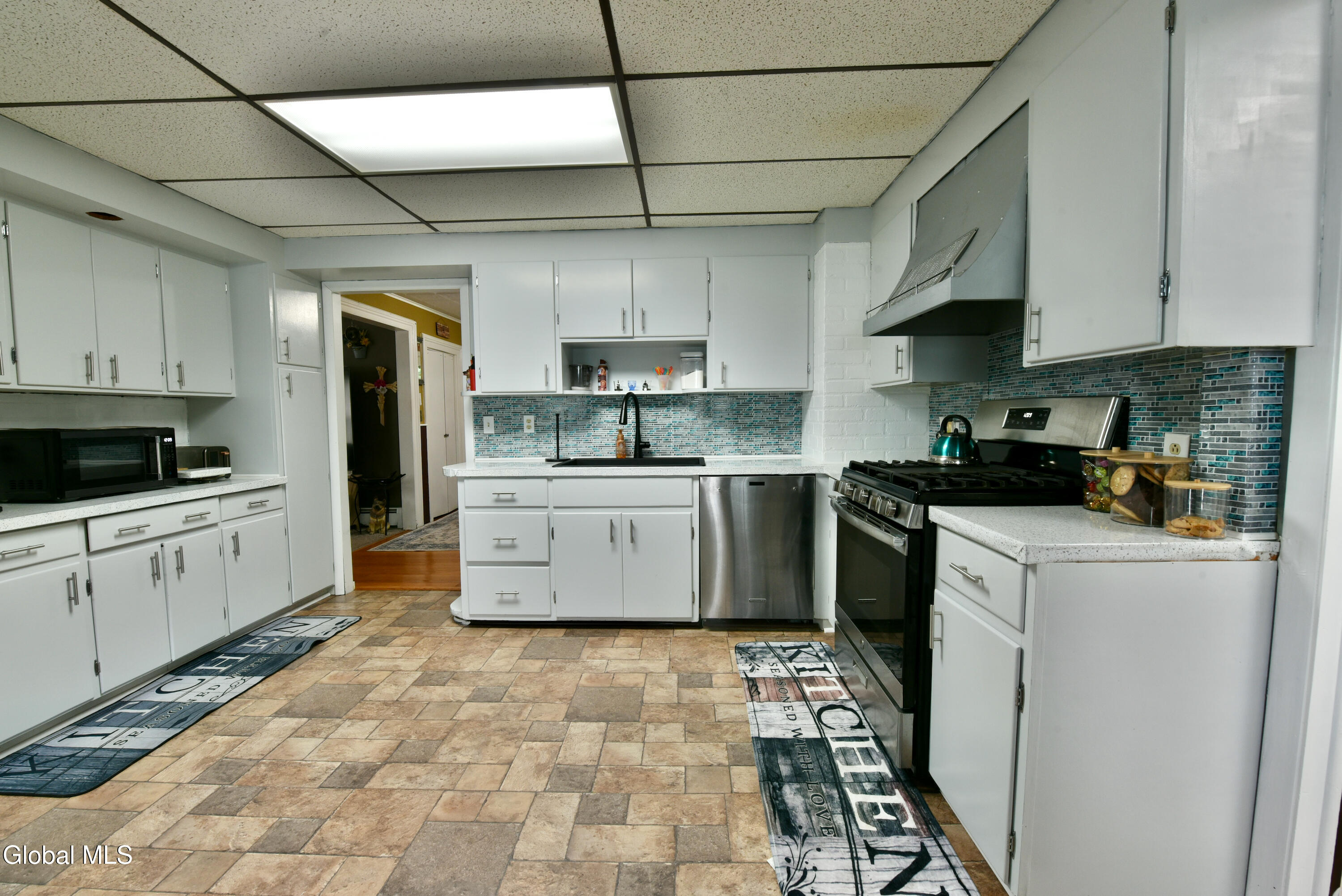 171-173 Saratoga Avenue Waterford NY 12188