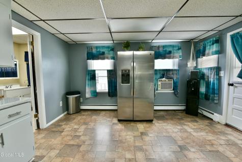 171-173 Saratoga Avenue Waterford NY 12188
