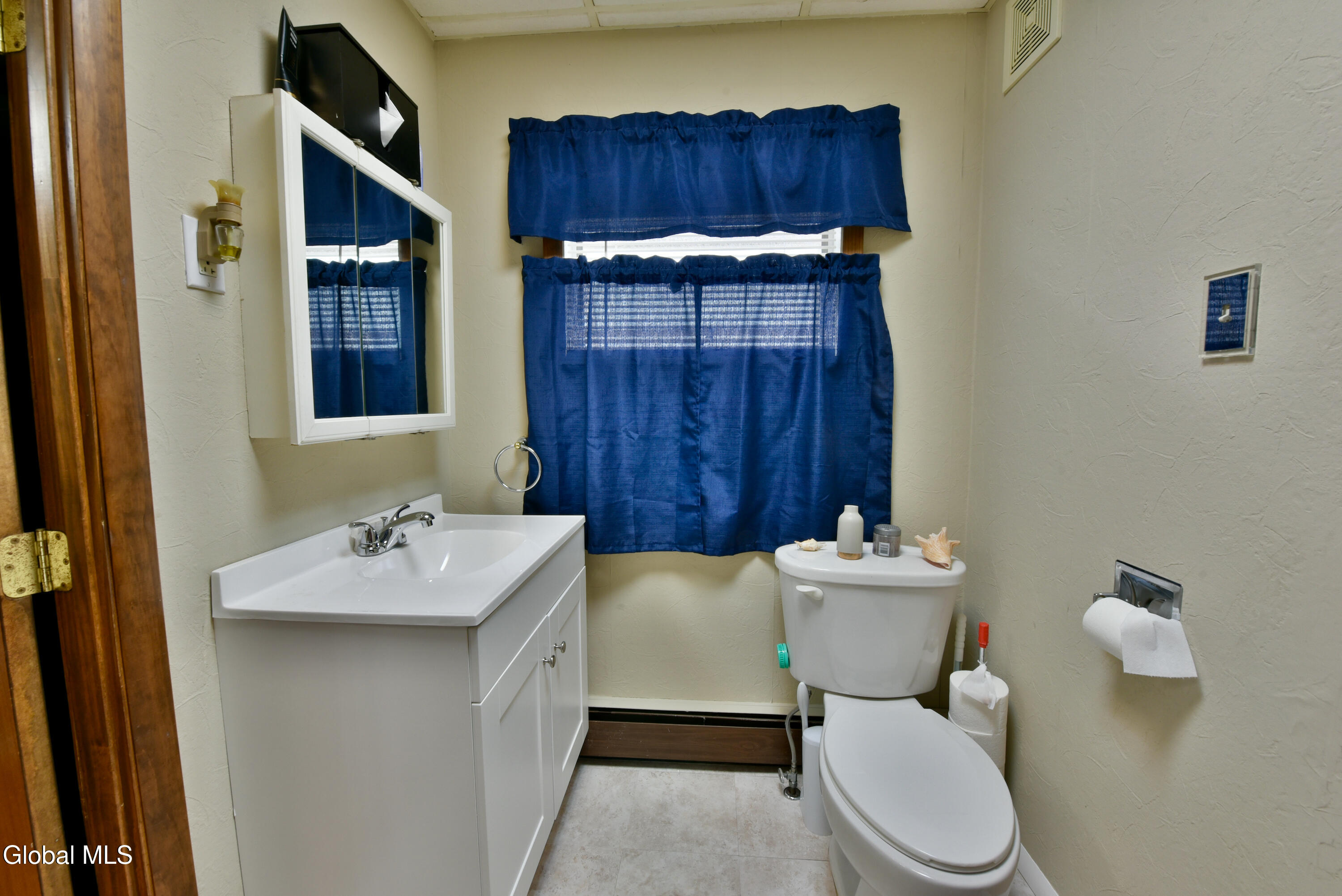 171-173 Saratoga Avenue Waterford NY 12188