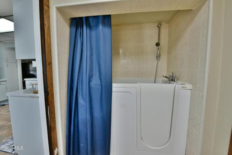 171-173 Saratoga Avenue Waterford NY 12188