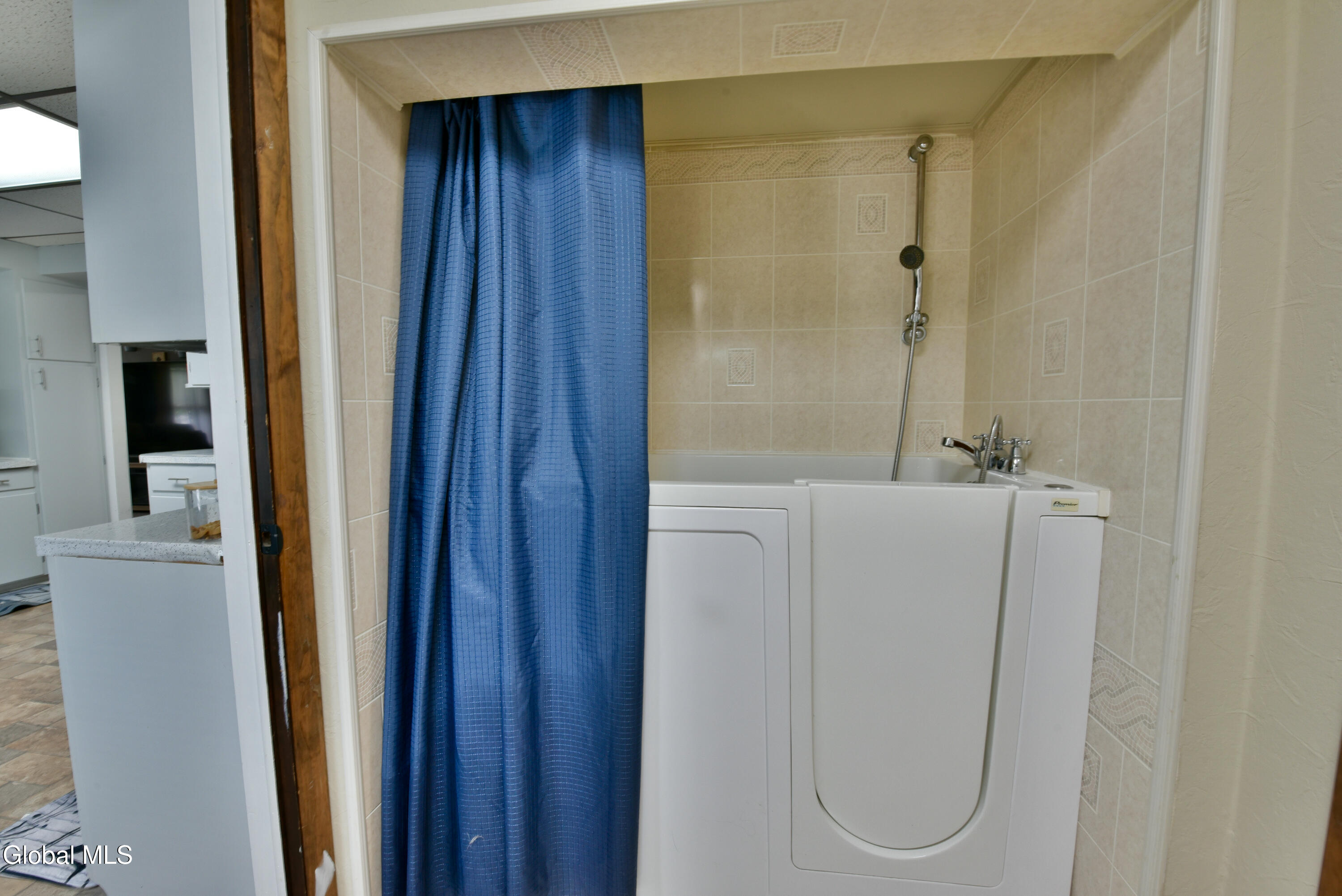 171-173 Saratoga Avenue Waterford NY 12188