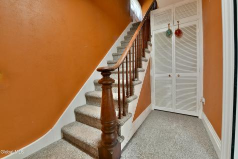 171-173 Saratoga Avenue Waterford NY 12188