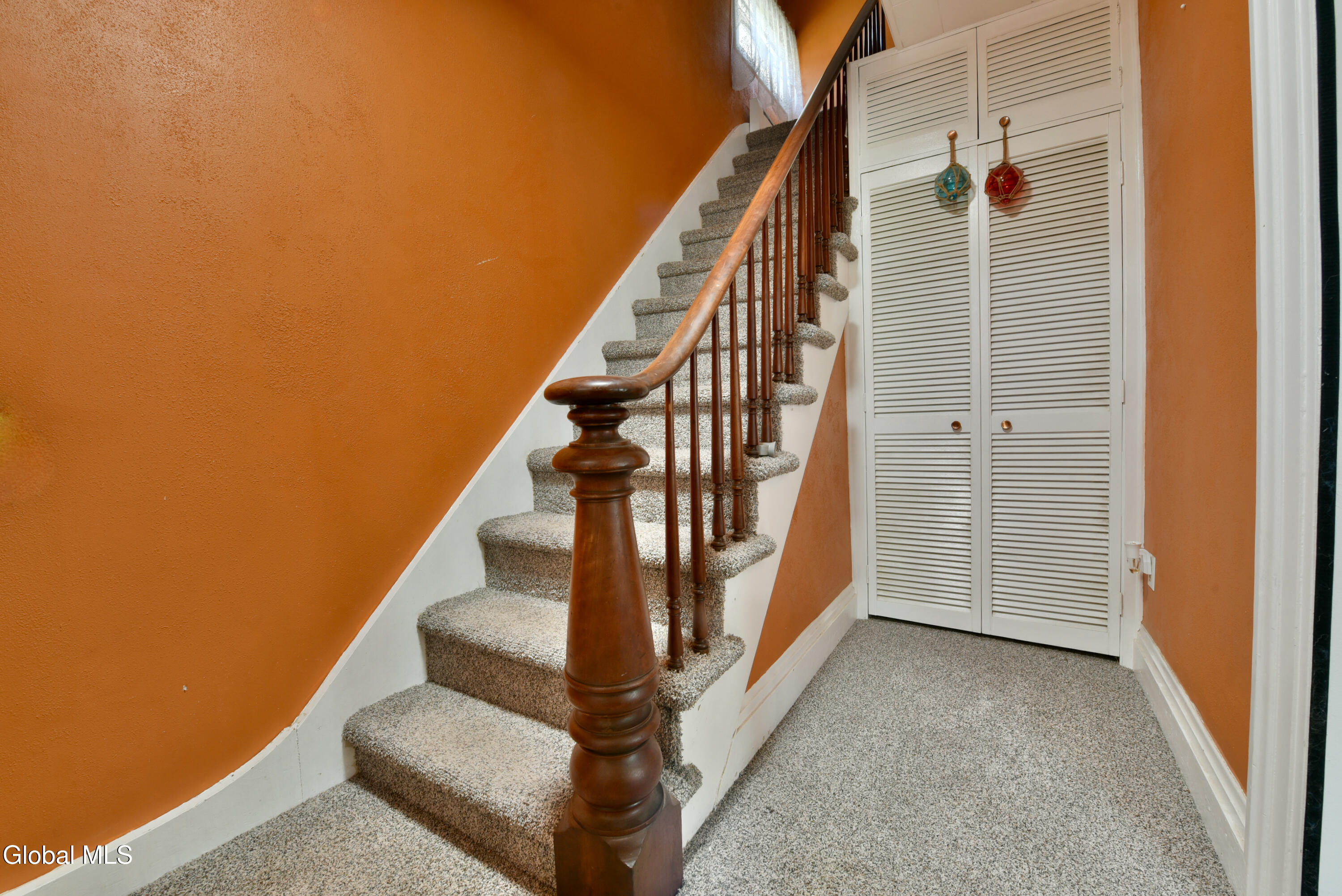 171-173 Saratoga Avenue Waterford NY 12188