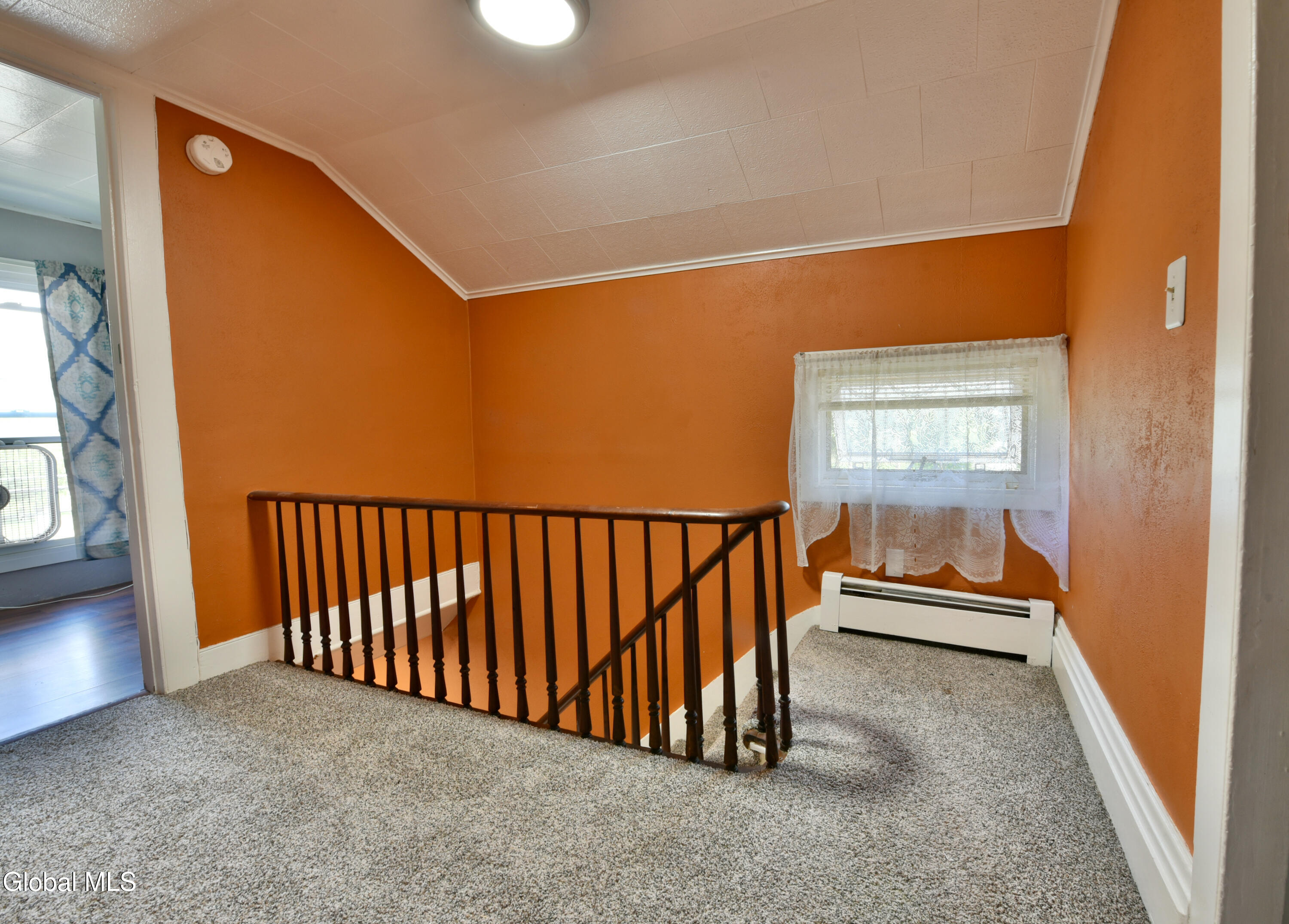 171-173 Saratoga Avenue Waterford NY 12188