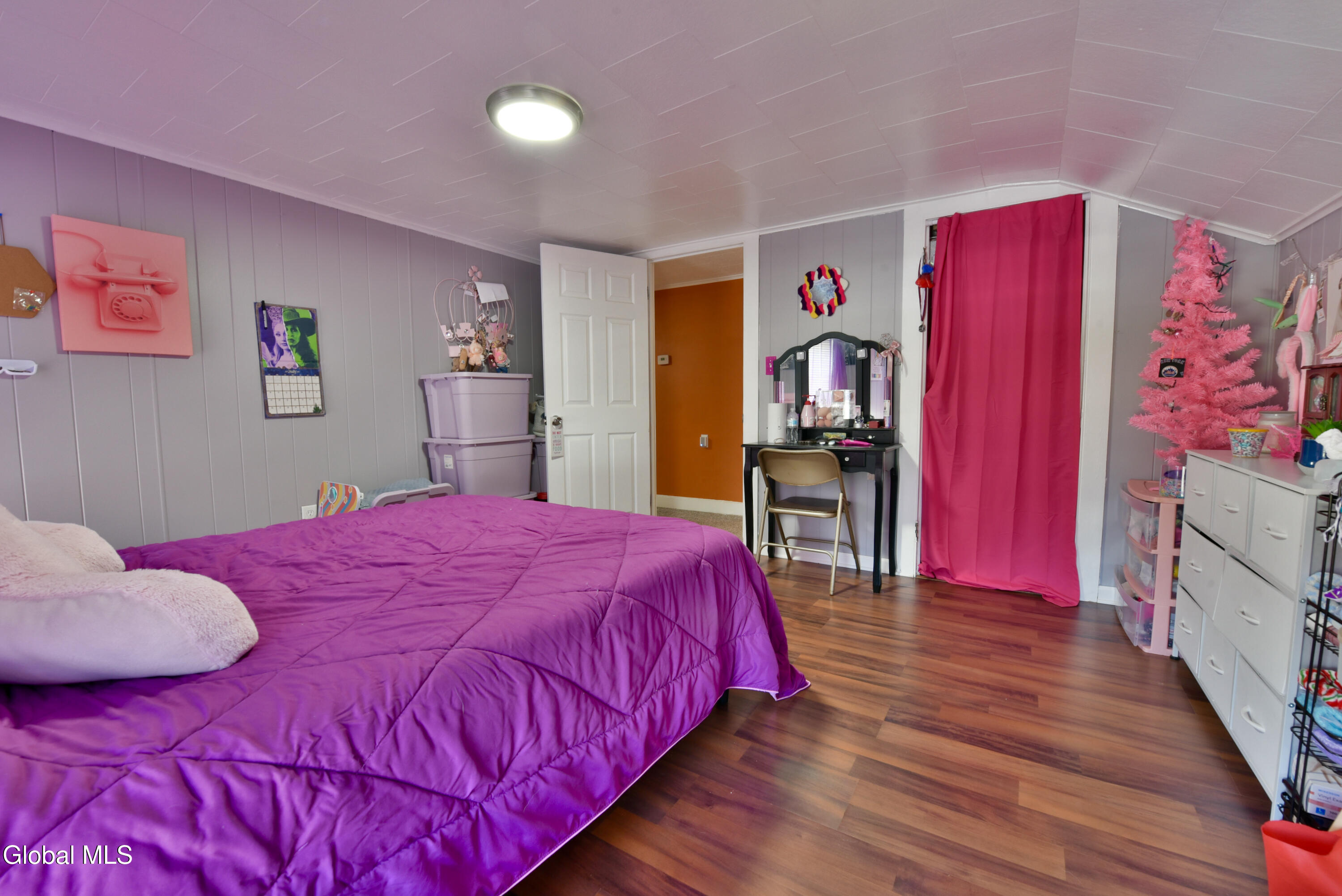 171-173 Saratoga Avenue Waterford NY 12188