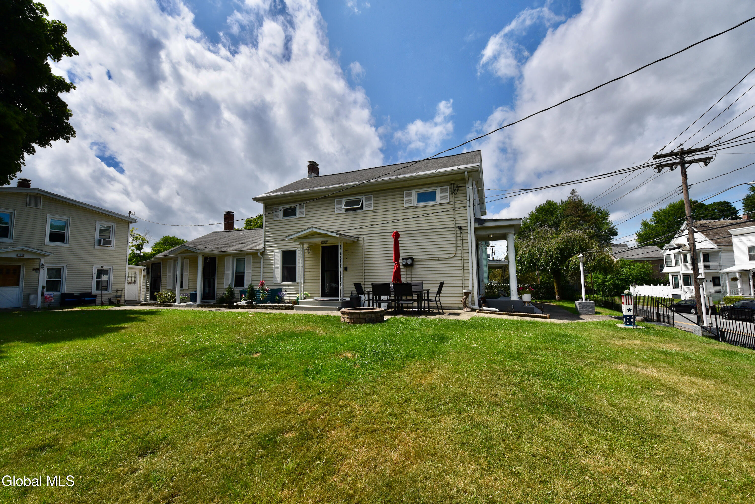 171-173 Saratoga Avenue Waterford NY 12188