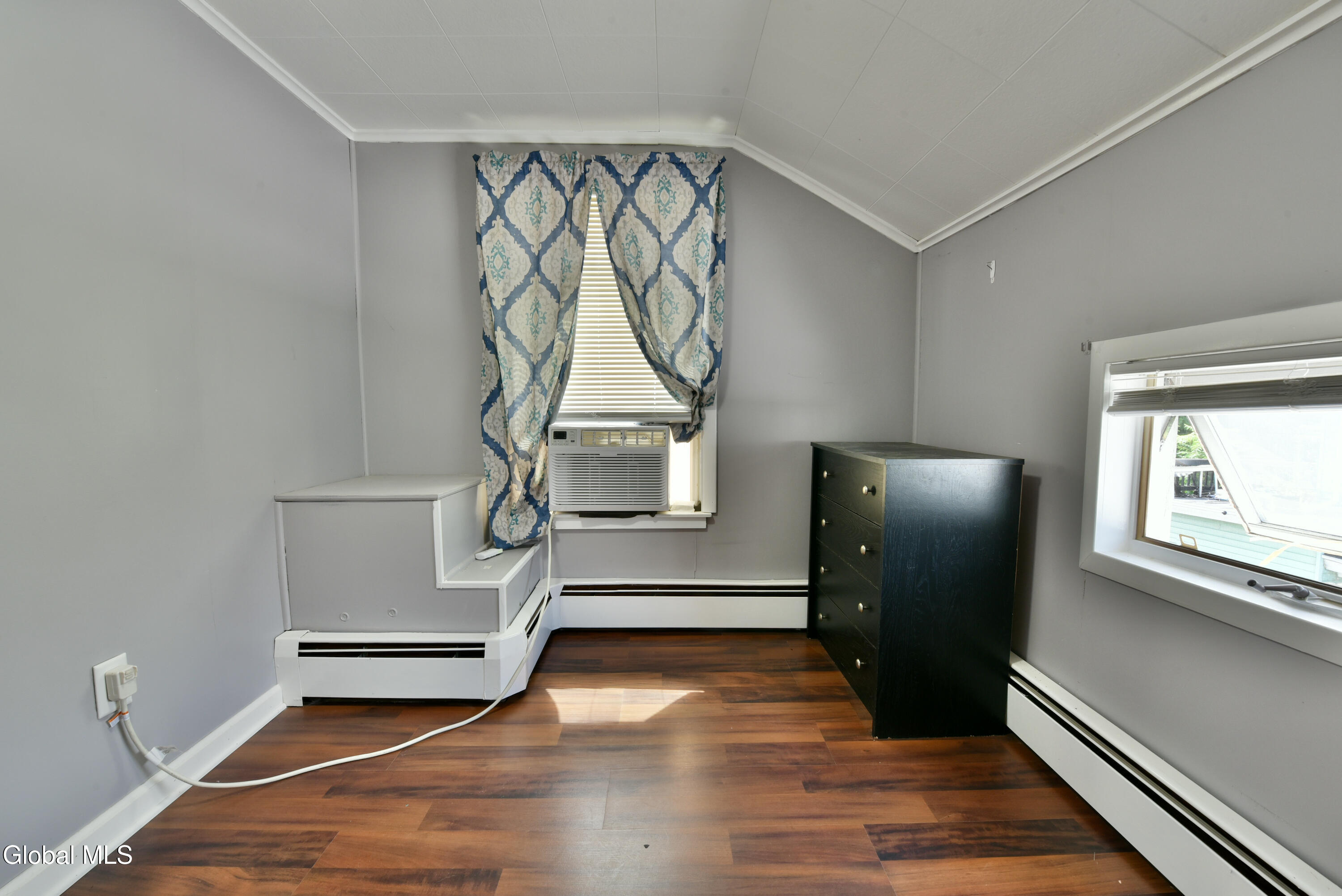 171-173 Saratoga Avenue Waterford NY 12188