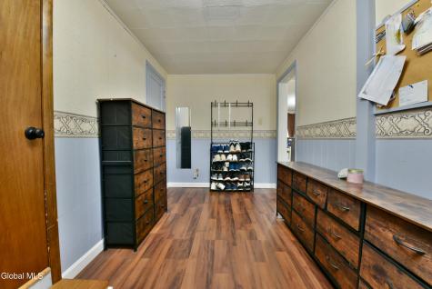 171-173 Saratoga Avenue Waterford NY 12188