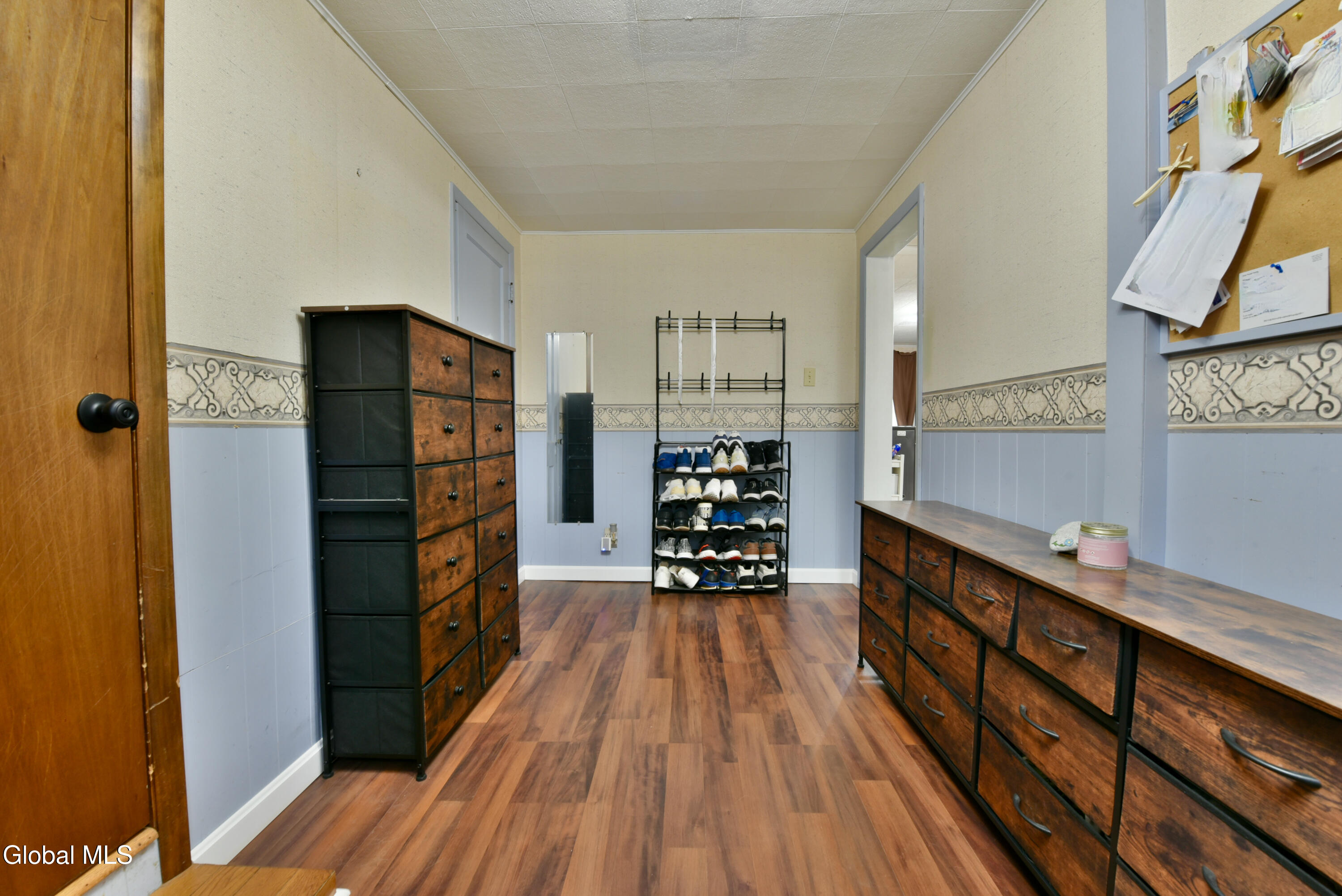 171-173 Saratoga Avenue Waterford NY 12188