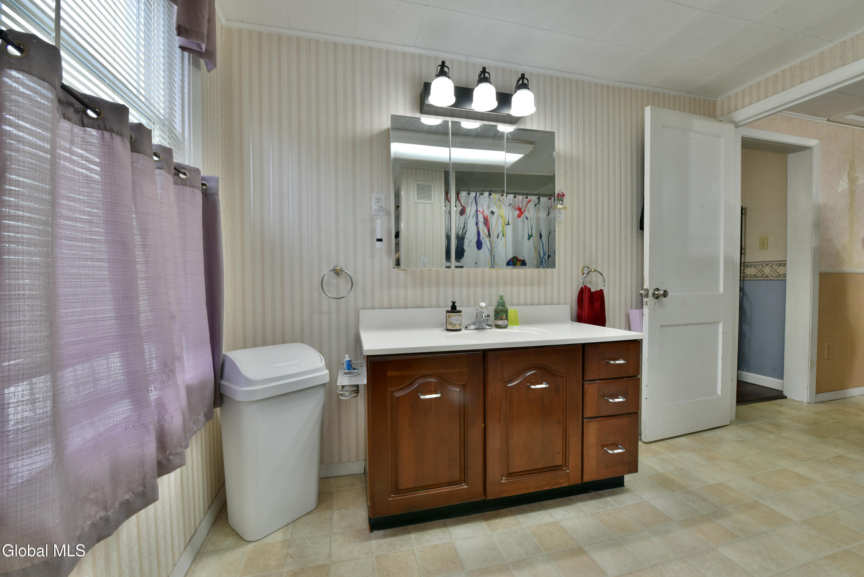 171-173 Saratoga Avenue Waterford NY 12188