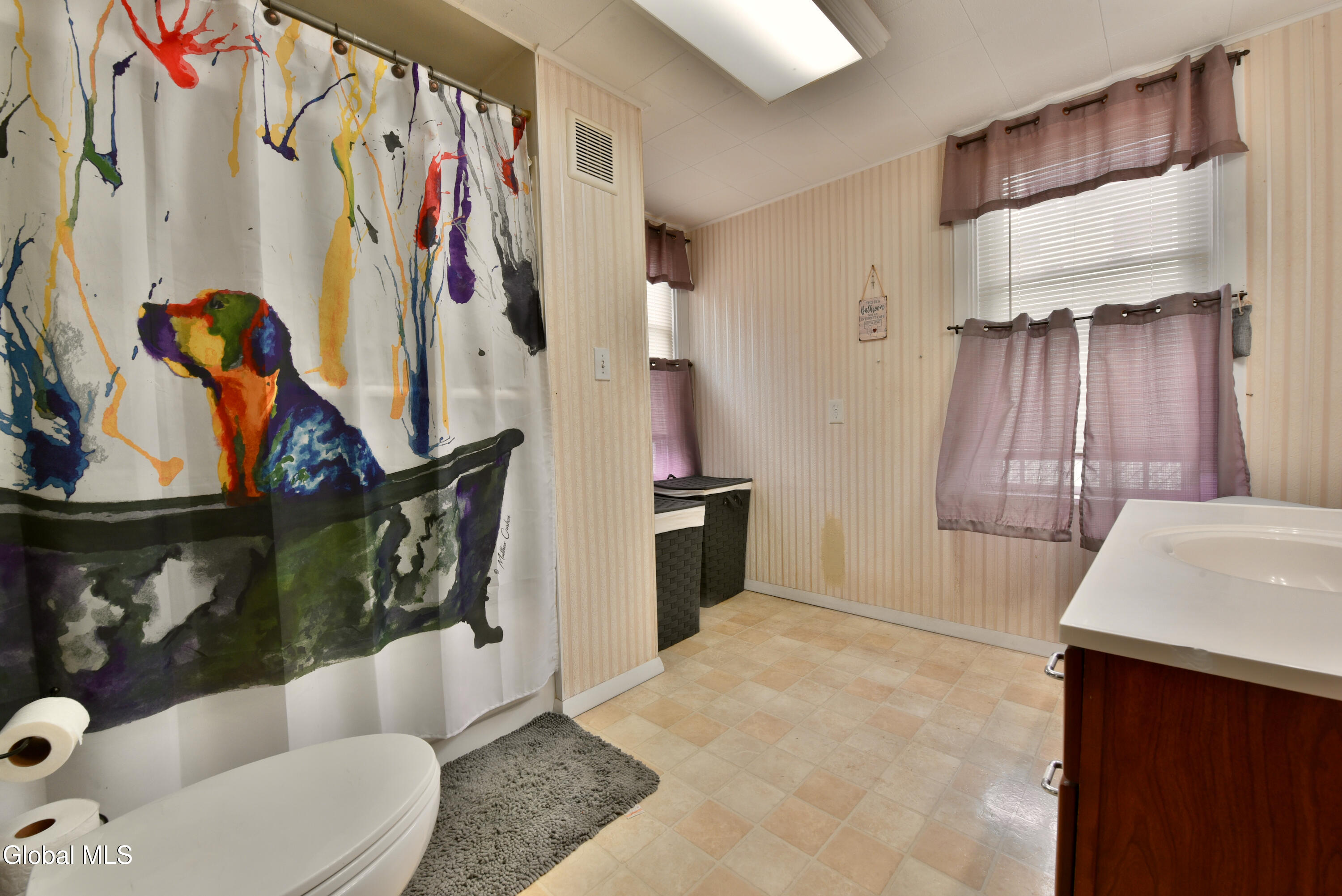 171-173 Saratoga Avenue Waterford NY 12188