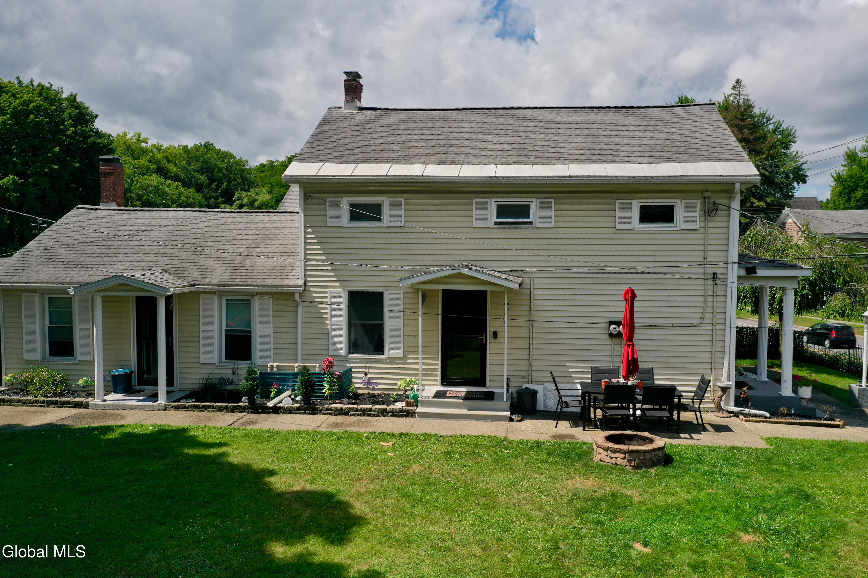 171-173 Saratoga Avenue Waterford NY 12188
