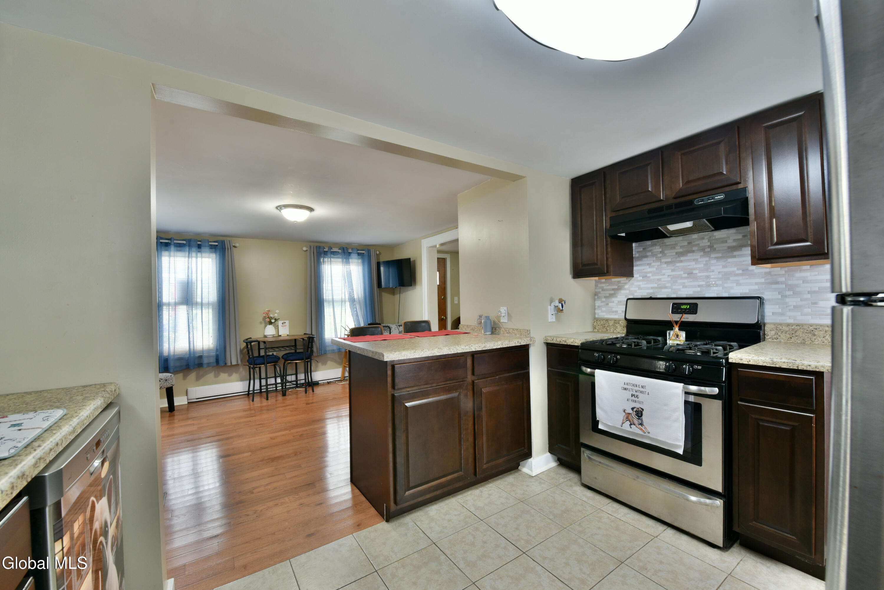 171-173 Saratoga Avenue Waterford NY 12188
