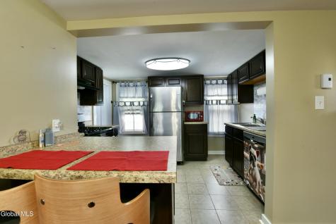 171-173 Saratoga Avenue Waterford NY 12188