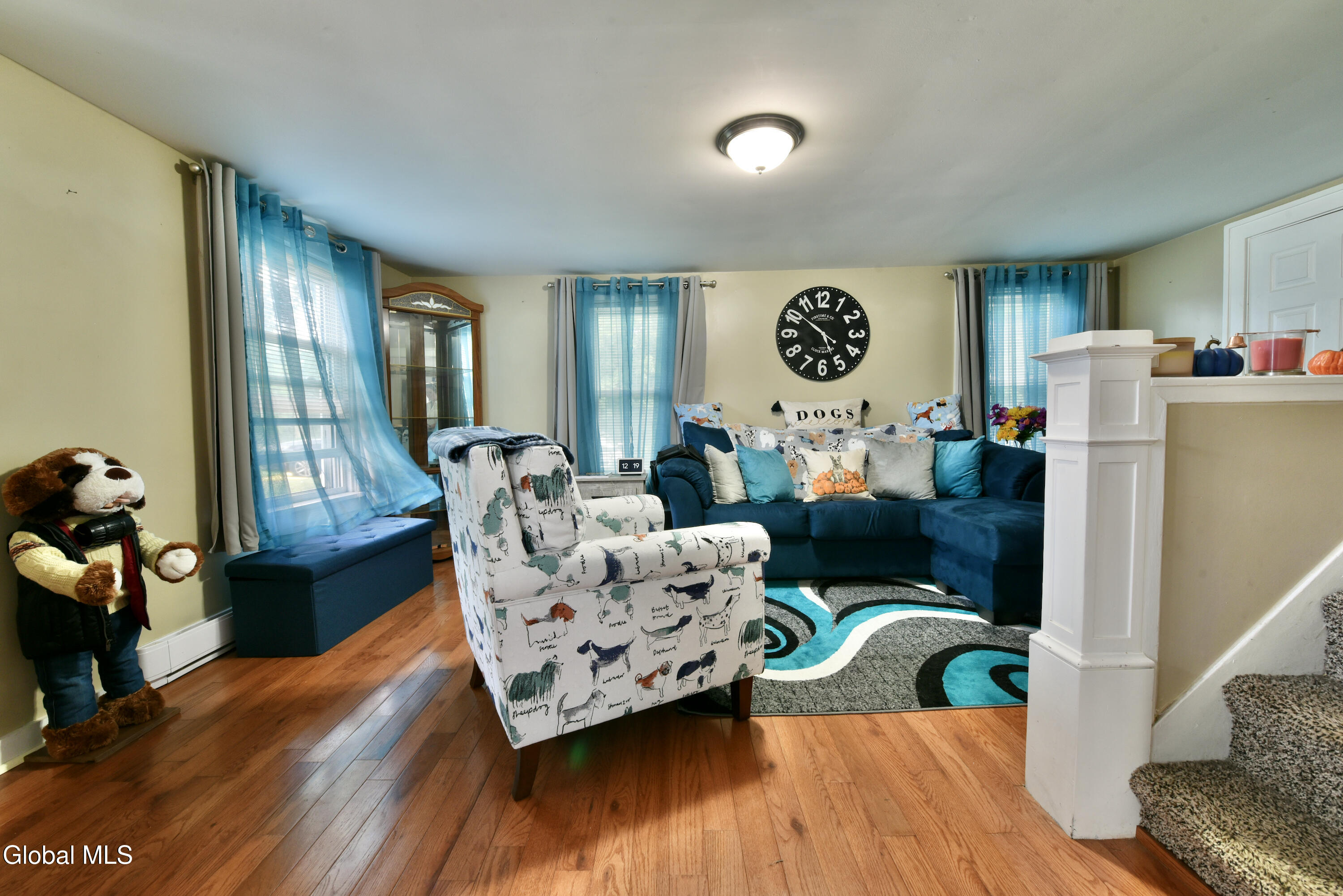 171-173 Saratoga Avenue Waterford NY 12188