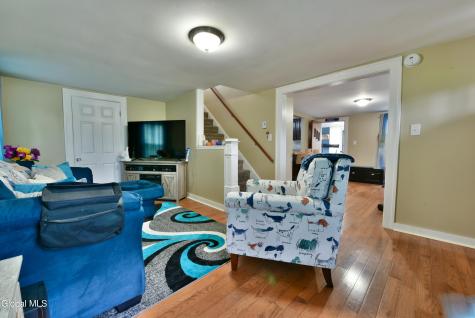 171-173 Saratoga Avenue Waterford NY 12188