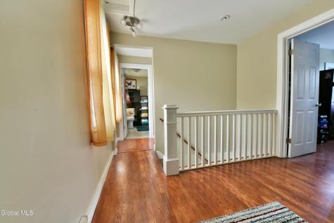 171-173 Saratoga Avenue Waterford NY 12188