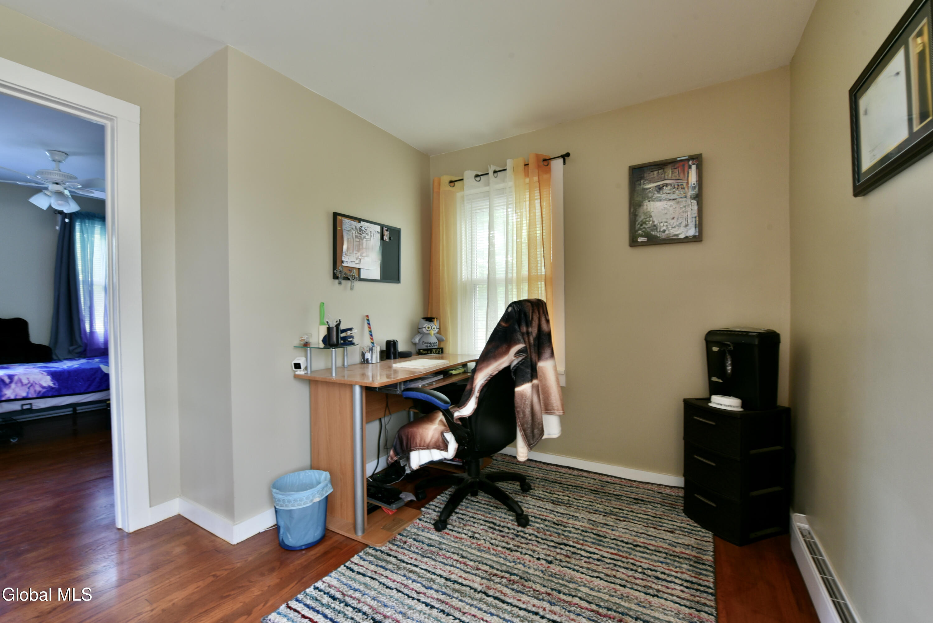 171-173 Saratoga Avenue Waterford NY 12188