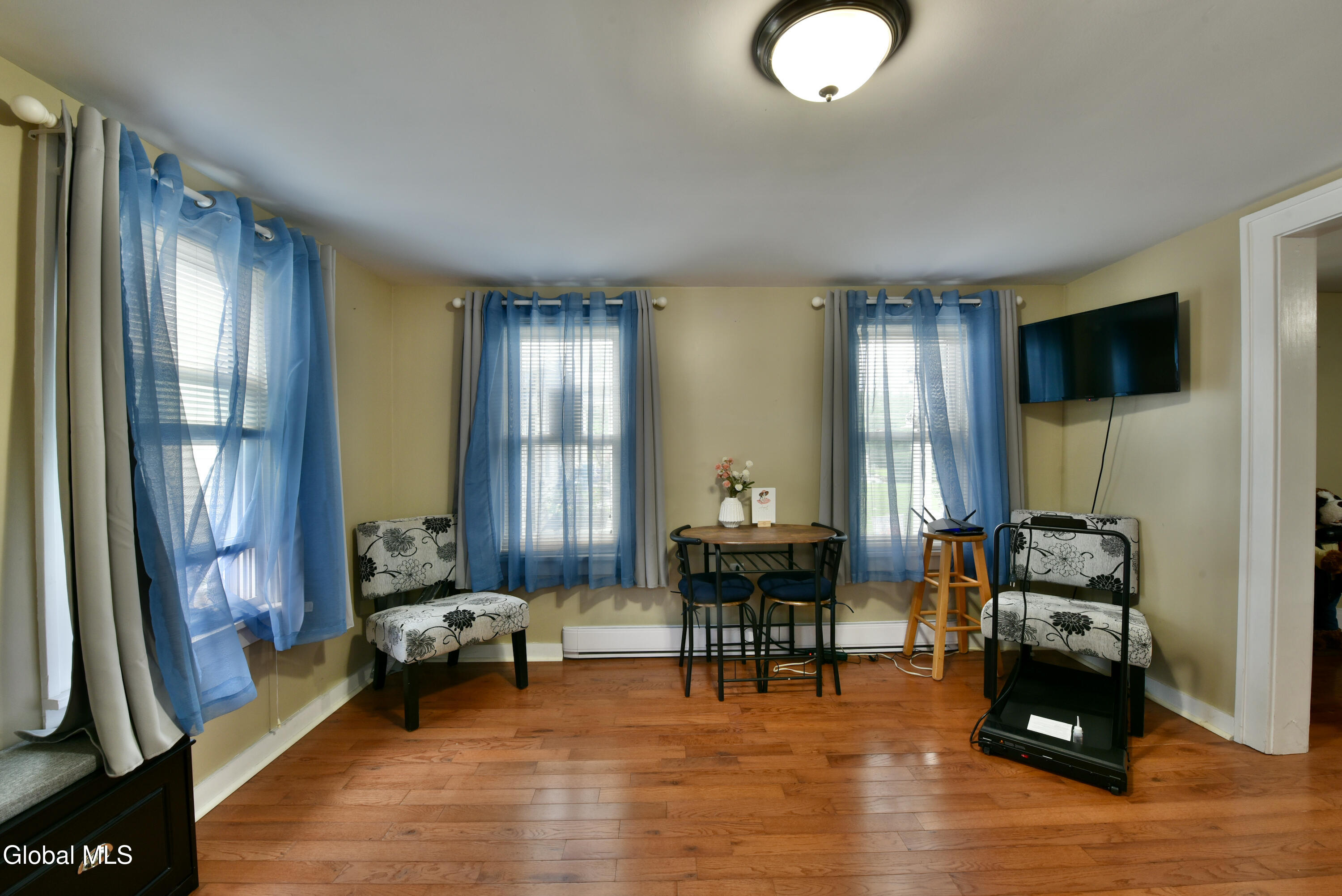 171-173 Saratoga Avenue Waterford NY 12188