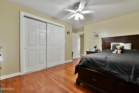 171-173 Saratoga Avenue Waterford NY 12188