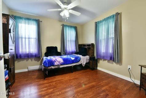 171-173 Saratoga Avenue Waterford NY 12188