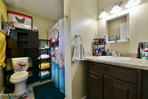 171-173 Saratoga Avenue Waterford NY 12188