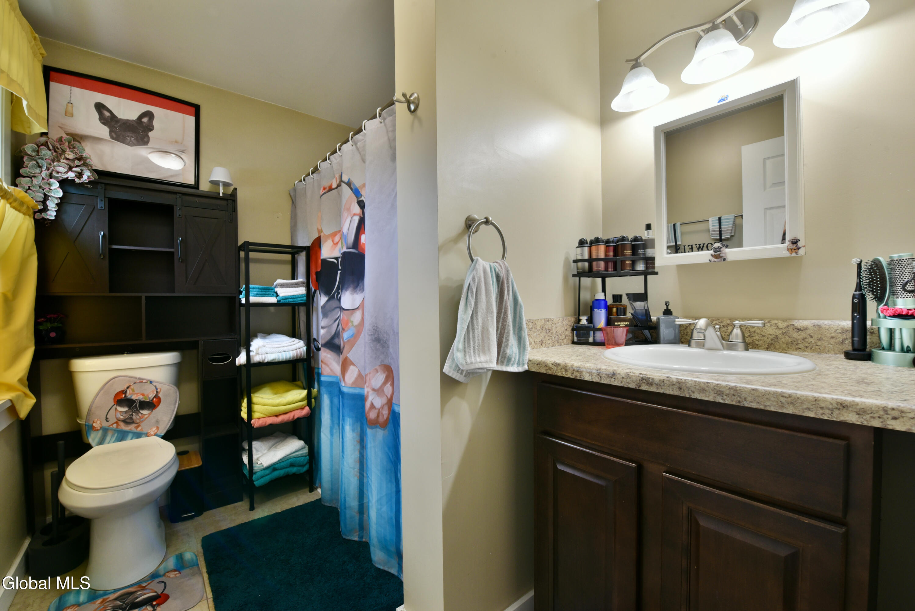 171-173 Saratoga Avenue Waterford NY 12188