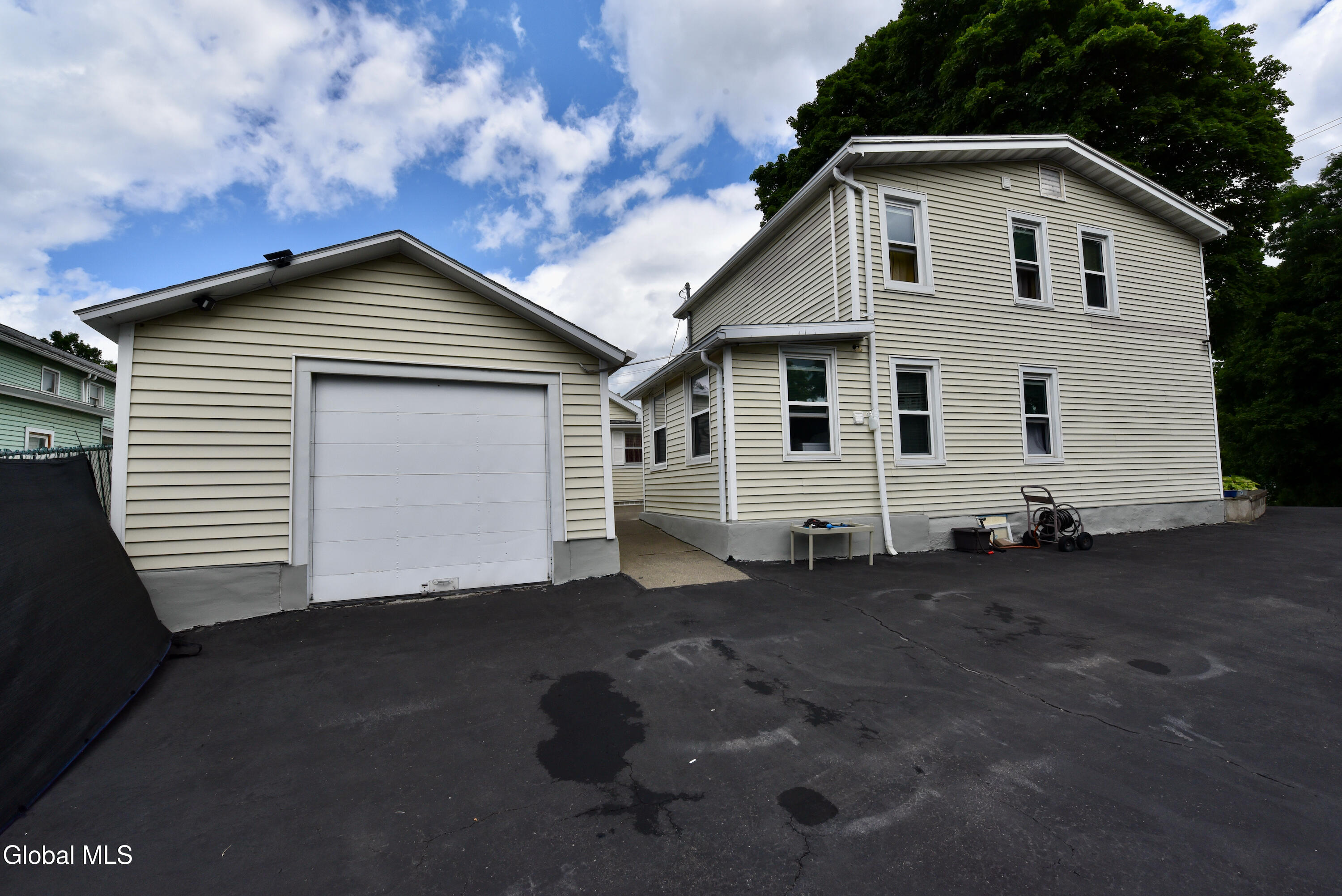 171-173 Saratoga Avenue Waterford NY 12188
