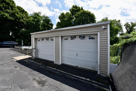 171-173 Saratoga Avenue Waterford NY 12188