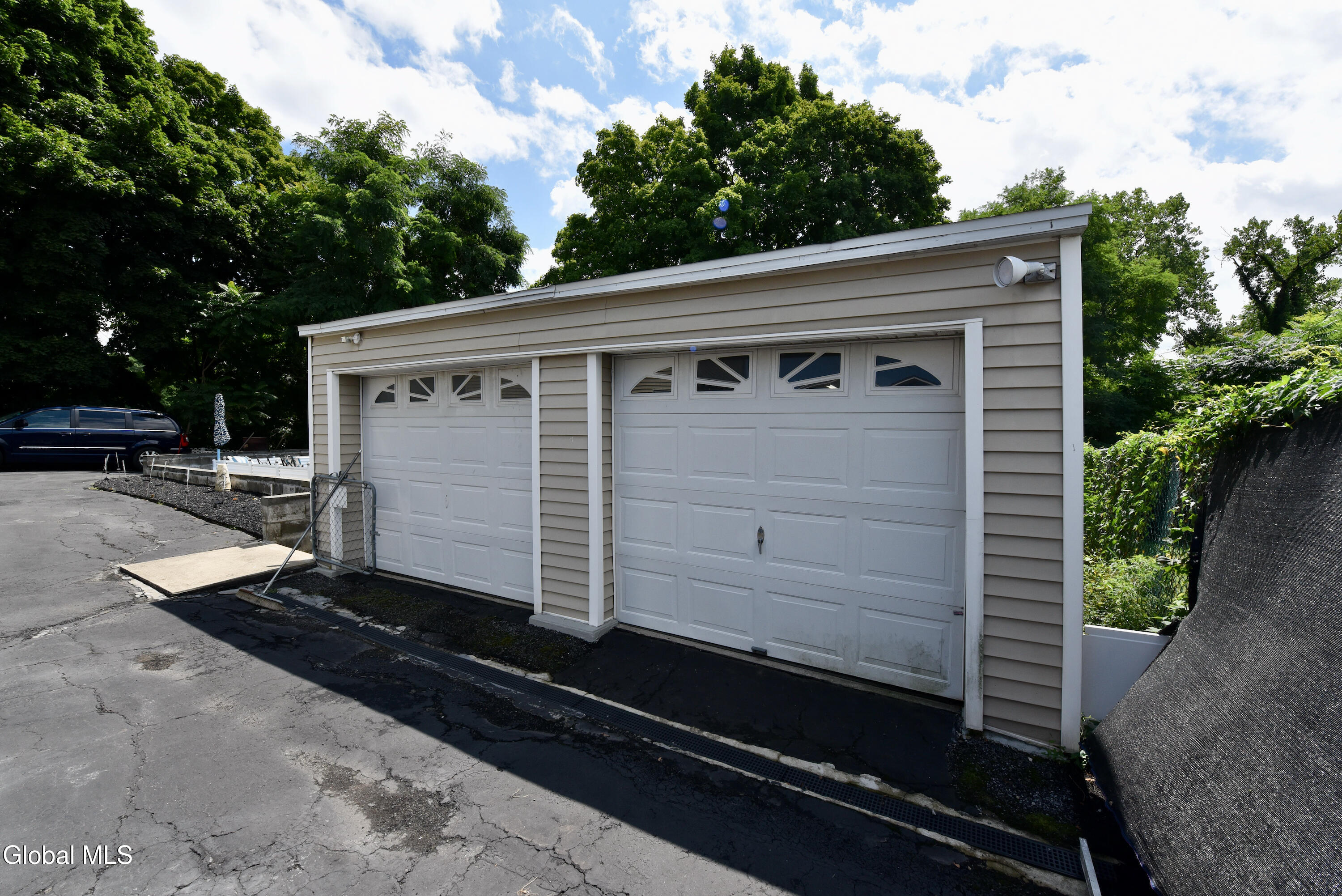 171-173 Saratoga Avenue Waterford NY 12188