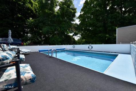 171-173 Saratoga Avenue Waterford NY 12188