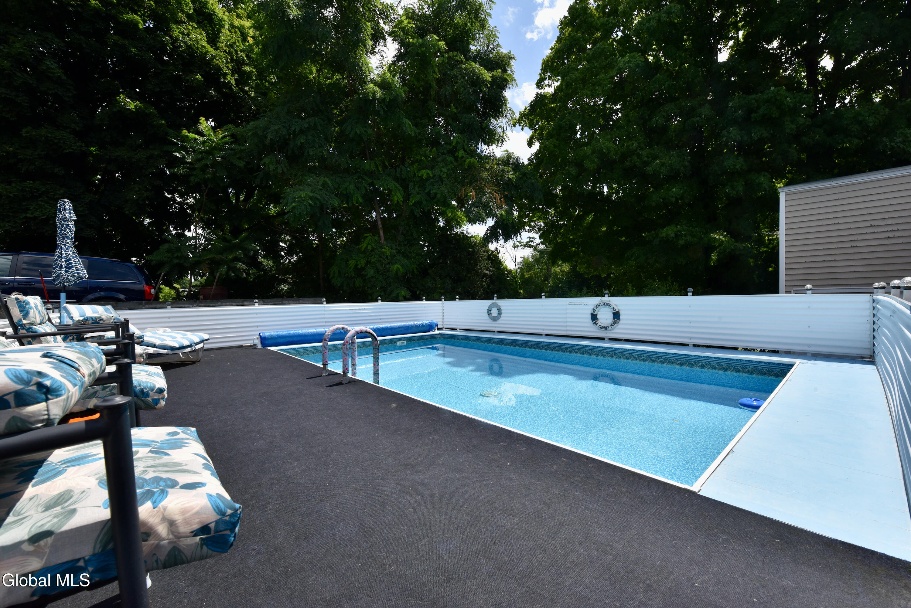 171-173 Saratoga Avenue Waterford NY 12188