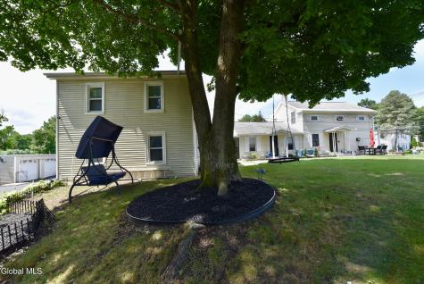 171-173 Saratoga Avenue Waterford NY 12188