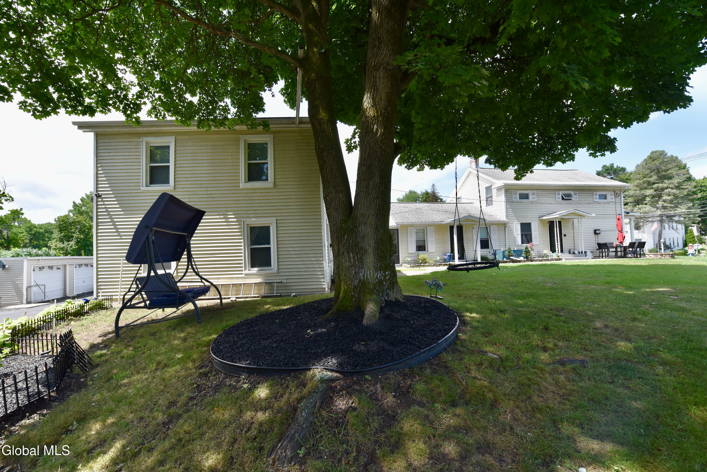 171-173 Saratoga Avenue Waterford NY 12188