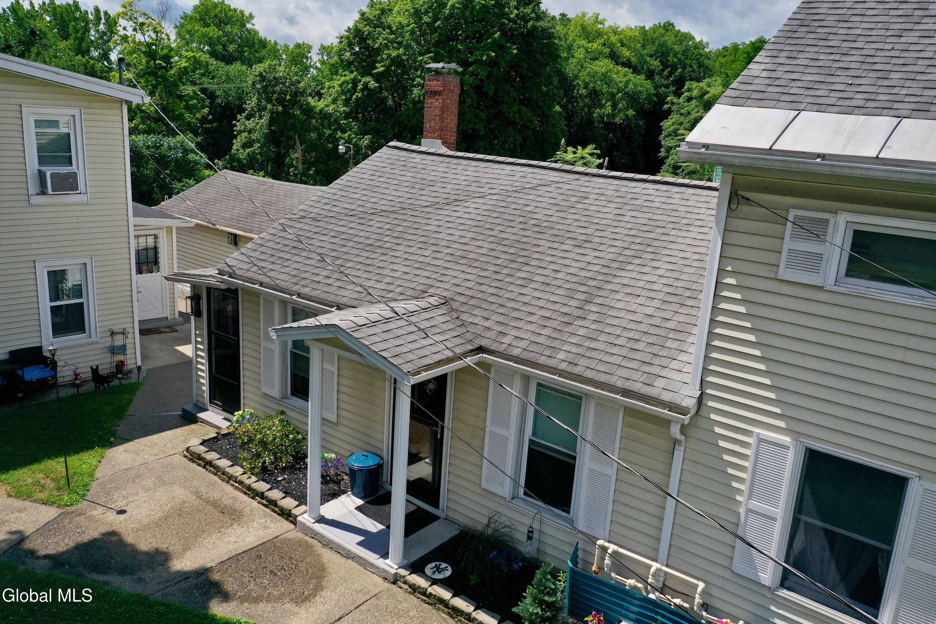171-173 Saratoga Avenue Waterford NY 12188