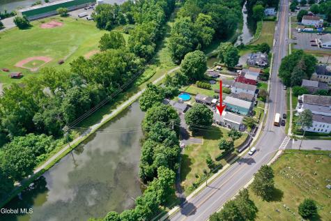171-173 Saratoga Avenue Waterford NY 12188