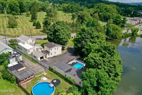 171-173 Saratoga Avenue Waterford NY 12188