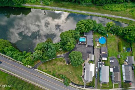 171-173 Saratoga Avenue Waterford NY 12188