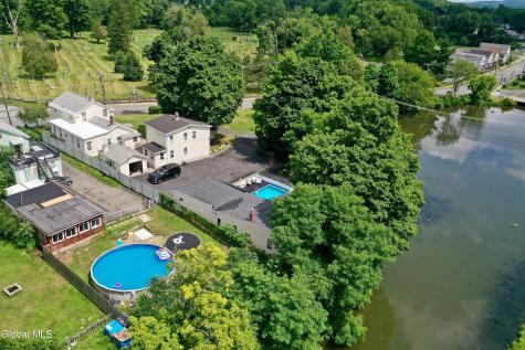 171-173 Saratoga Avenue Waterford NY 12188