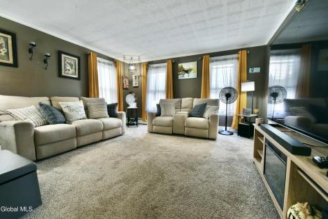 171-173 Saratoga Avenue Waterford NY 12188